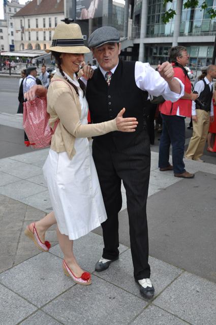 min 2014 06 14 paris 360